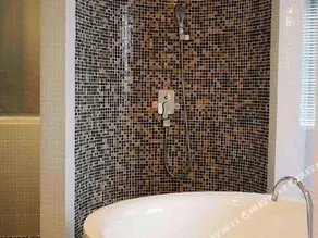 Yojoy Boutique Hotel - Image 2