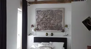 Les Chambres De Diane - Image 3