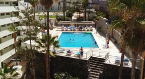 Apartamento Osos - Image 5