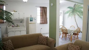 Vista Del Mar Apartments - Image 3