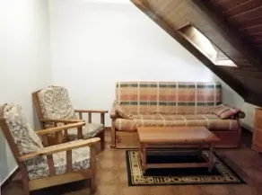 Apartamento Tramacastilla - Image 5