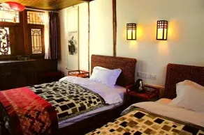 Lijiang Yuese Inn - Image 5