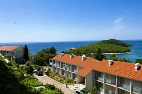Tourist Settlement Belvedere - Image 3