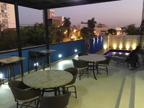 Hotel Advanced - Image 4