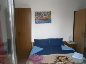 Villa Dalia - Image 5