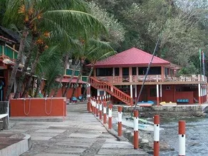 ScubaBro Dive Resort - Image 5