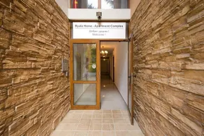 Byala Home Apartment Complex - Image 2