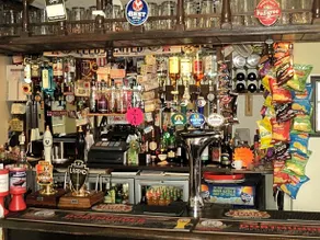 The Ostler Inn B&B - Image 2