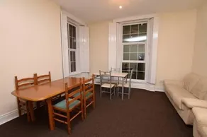 Oakenrod House - Image 5