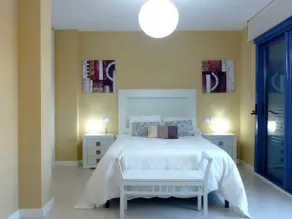 Casa Valdevaqueros - Image 4