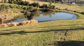 Mariri Heights Tasman - Image 3