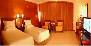Shenzhen Gold - Image 3