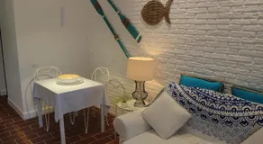 Forget me not Apartment Boutique Sitges - Image 5