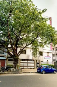 Treebo Trip Jai Ambe Maa - Image 2