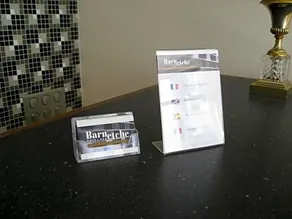 Hotel Barnetche - Image 4