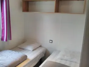 La Crique - Image 4