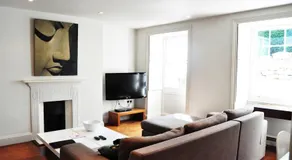 Evesham Road Serviced Properties - Image 5