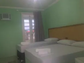Casa Aruana Aracaju - Image 4