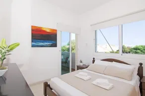 Villa Thelma - Image 4