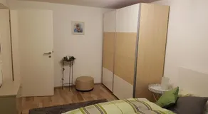 Ferienwohnung Karola - Image 5