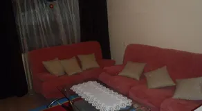 Guest House Vilekula - Image 3