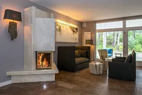 Upstalsboom Hotel Trassenheide - Image 4