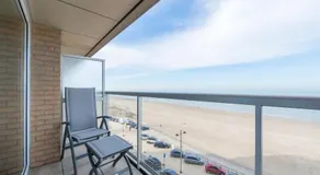 Apartment Sea View - Image 4