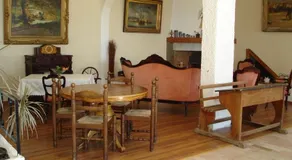 Hôtel Santa Severa - Image 2