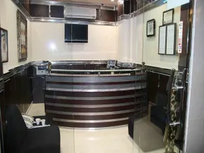 Horizon Hotel Apartments - Image 2