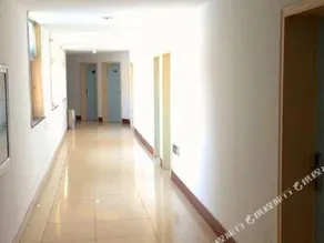 Jiesong Business Hotel - Image 2