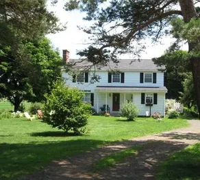Granvalley Bed & Breakfast - Image 5