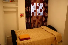 Apartamento Valeria para 14 personas - Image 4