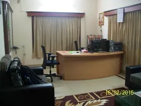 STARiHOTELS Dollers Colony Hubli - Image 2