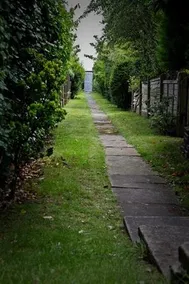 No 3 Lytham - Image 4
