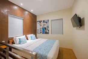 Kent Beach House - Image 5
