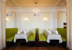 Hotel Krunk - Image 4