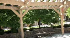 Strand Lakeside Resort by Okanagan Valley Rentals - Image 2