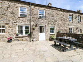 Shepherd's Lodge - Image 1