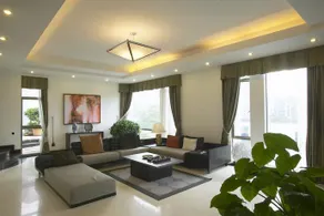 Yunxuan Residence - Image 3