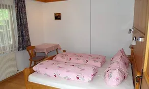 Villa Karin - Image 3