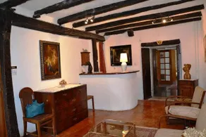 Villa Antica - Image 2