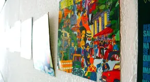 Ocean Inn Rio - Image 3
