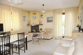 Il Melograno - Image 3
