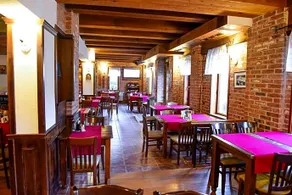 Family Hotel Lazur - Image 4