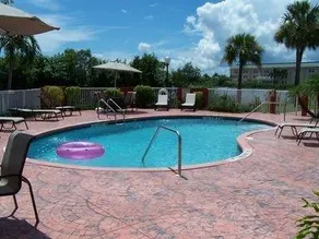 Port Charlotte Vacation Homes - Image 4