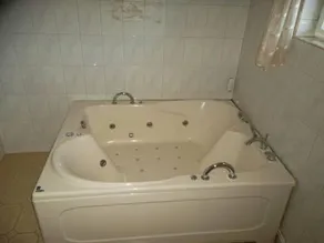 Hotel Kelluka - Image 2