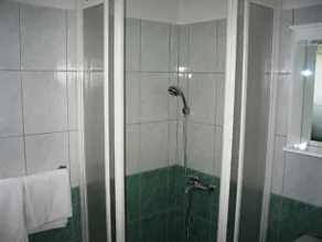Studios Villa Ivanka - Image 3