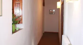 Fattoria Di Lamole - Il Pozzo - Image 4