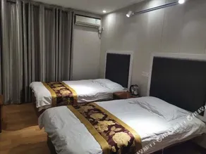 Hongbin Guest House - Image 5