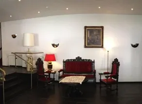 Parkhotel Hayma - Image 5